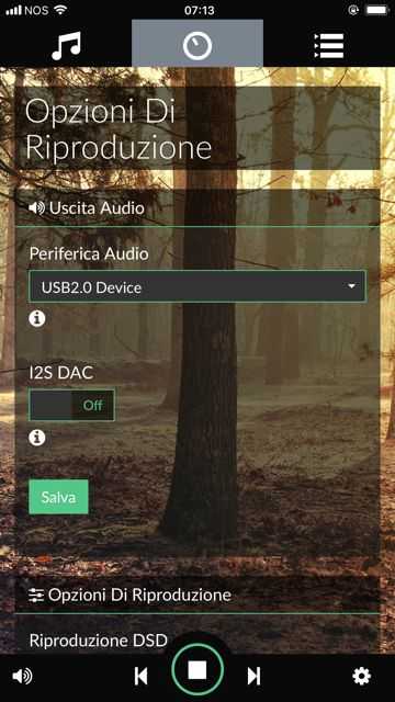 Nobsound NS01G F900 con TPA3116 - Un economico ma vero sistema audiofilo da 200 euro